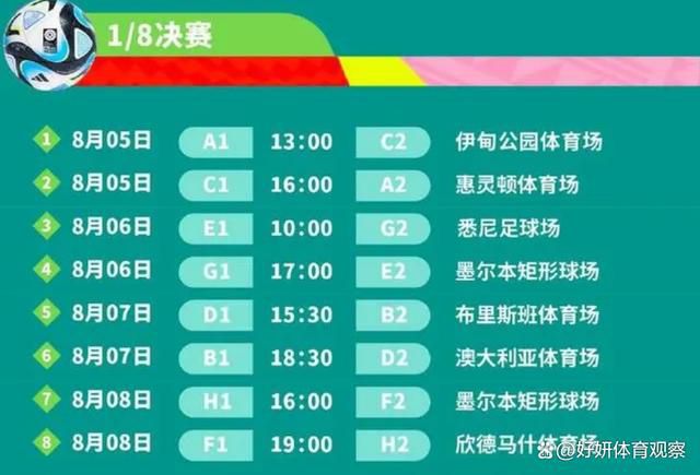 久久精彩